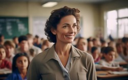 后疫情时代，辅导员工作面临哪些新挑战与新要求？