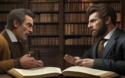 放纵的时代，我们如何守住自律底线？