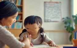 开学季老师辅导孩子，家长该如何感谢更有效？