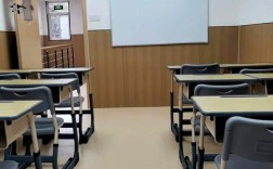 德惠辅导班哪家好？