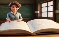 护师辅导用书怎么选？