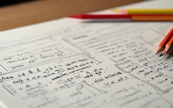 五下数学辅导答案哪里找？完整版解析能免费获取吗？