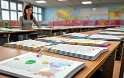 重庆初中辅导教材2025最新版有哪些变化？