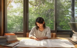 诚信在当下社会为何更需坚守？