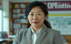 师范大学2加3辅导员