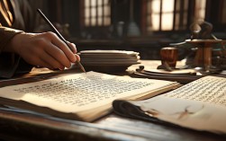 不食嗔来之食，在现代社会是否还适用？