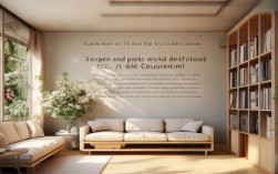 十堰心理辅导，哪种方式最适合你？