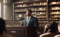 社会如何凝聚共识？