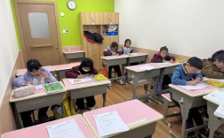 聊城赛思辅导学校怎么样？