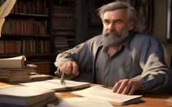 知足常乐议论文事例，当代人如何用经典事例解焦虑？