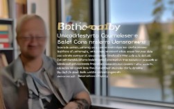 大学辅导员是做什么的？