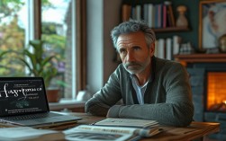 开心，究竟是一种能力还是一种选择？