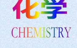 中考化学辅导PPT如何高效提分？