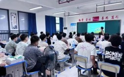 长沙中学辅导哪家强？