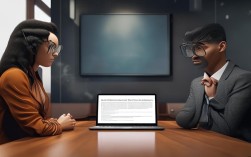 议论文互利在当今时代是否仍是最优解？