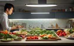 食品安全议论文，如何有效保障日常饮食的绝对安全？