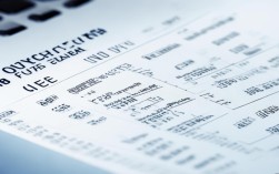 2025武汉一对一辅导最新价？小学/高中收费差异大吗？