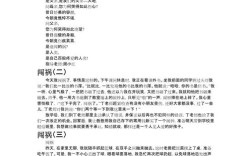 闯，是突破还是冒进？