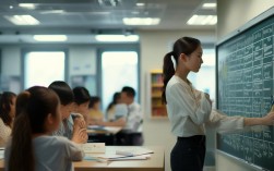 高三全托辅导机构，高三全托辅导机构班主任工作职责