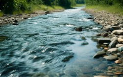 河流治理如何破解当下生态与发展的双重挑战？