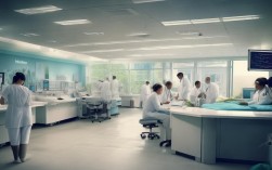 结合新冠疫情防控的实践，结合新冠疫情防控的实践意义