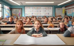 辅导班投资，如何稳赚不赔？