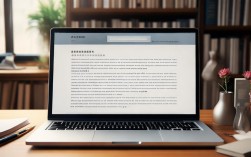 创文议论文，创文议论文作文