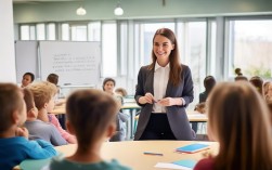 少儿外教一对一辅导，2025年真的值吗？