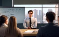 2025招教面试辅导，如何快速突破结构化问答？