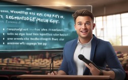 议论文事例如何选？时效性强的案例哪里找？