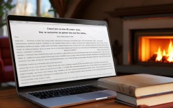 温暖作文800议论文，如何写出打动阅卷老师的温暖？