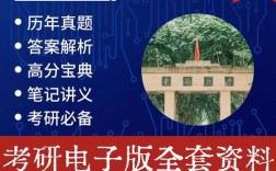 东南大学928辅导如何高效备考？