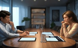 整形热潮下，容貌焦虑该如何破解？