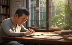 AI时代，学和思哪个更助力未来竞争力？