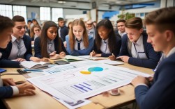 中职生优势何在？技能+就业，新时代竞争力何解？