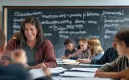 2025驾考新规实施，学员如何高效备考？