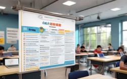 2025专插本备考启航辅导班，现在报名还来得及吗？