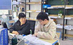 杭州高三语文辅导怎么选才高效？