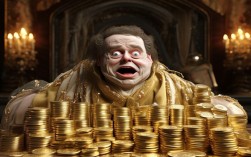 当下社会，贪心如何影响我们的选择与未来？