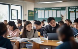 哈尔滨自考辅导班2025年开课了吗？怎么选靠谱的？