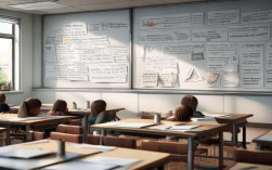 辅导班培训资料2025最新版还靠谱吗？