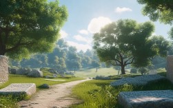 如何让文明伴我行成为每个人的自觉行动？