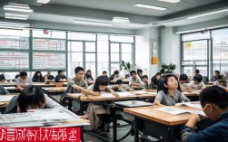 广州高职高考辅导，广州高职高考辅导机构哪家好