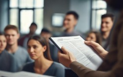 下属辅导培训如何有效提升团队绩效？