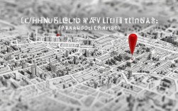 成都的新增本土病例在哪，成都的新增本土病例在哪个区