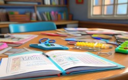 小学二年级上册辅导，小学二年级上册辅导资料