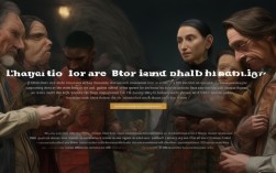 小举动真能撬动大影响？时代需要怎样的行动力？