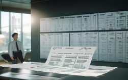 外汇局辅导期是什么？对企业有何影响？