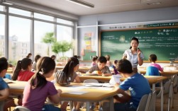 厦门暑期辅导哪家好？