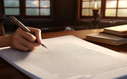 议论文首段如何快速抓阅卷人眼球？